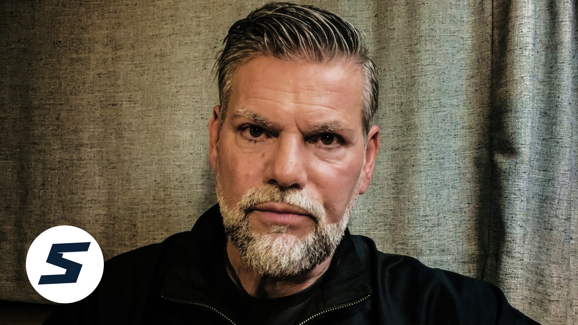 So wird Deutschland kampftauglich