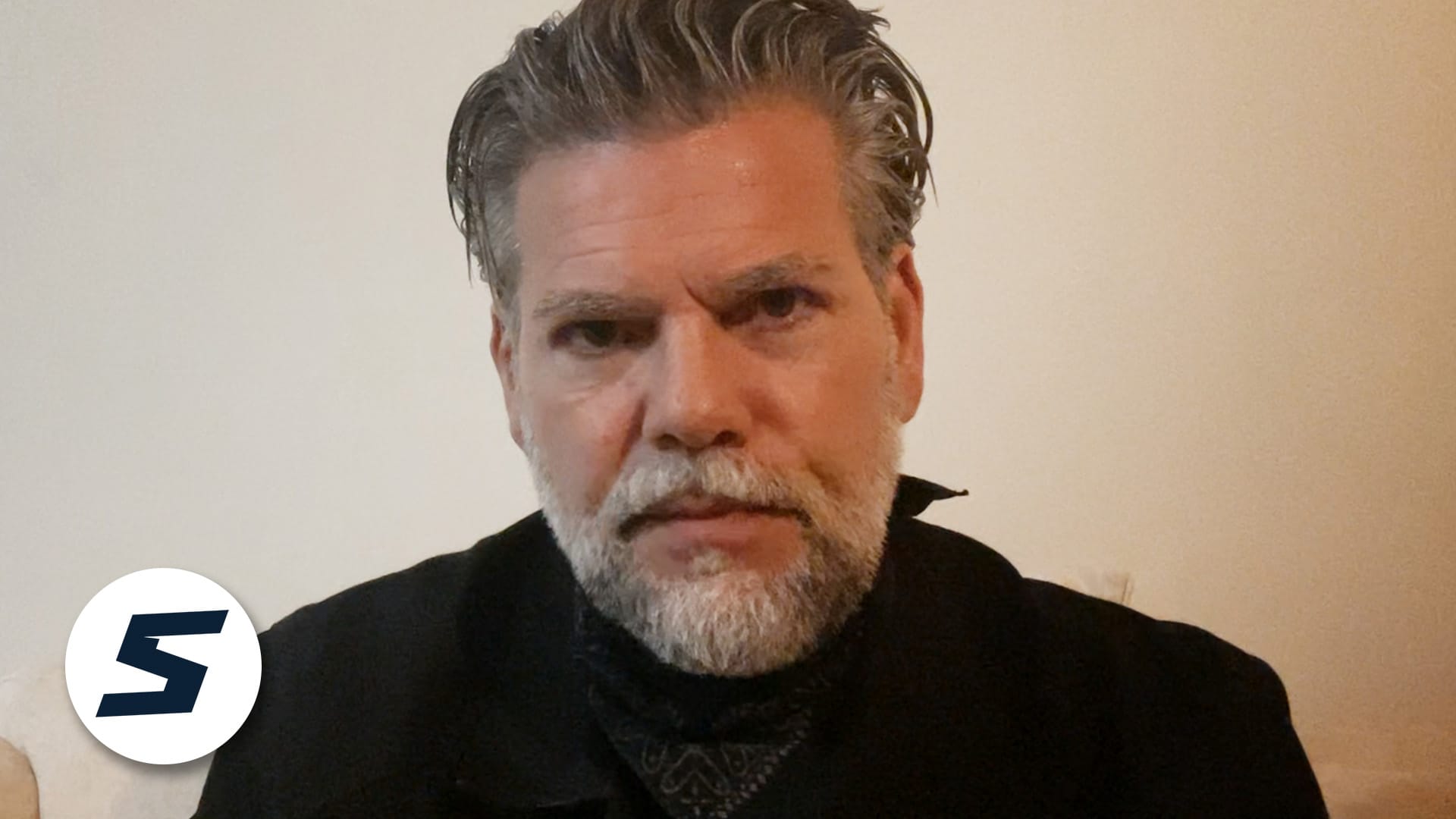 Verantwortung übernehmen?