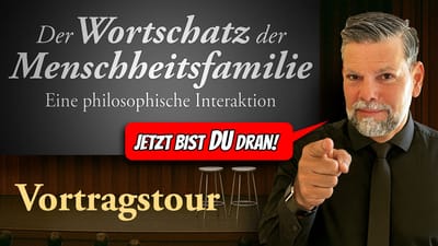Kayvan auf Tour 2025: Neue Tourdaten – Jetzt Tickets holen!