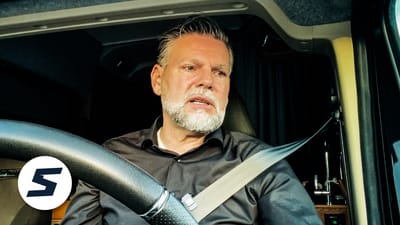 Der übergriffige Staat