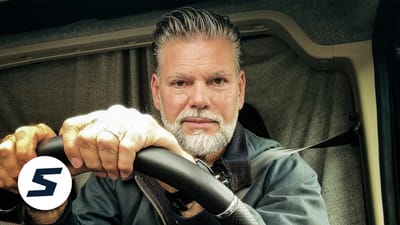 Der Ausnahmezustand war nie ein Unfall