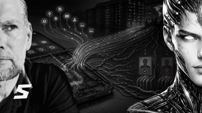 ChapsVision -  Die digitale Unabhängigkeit Europas?