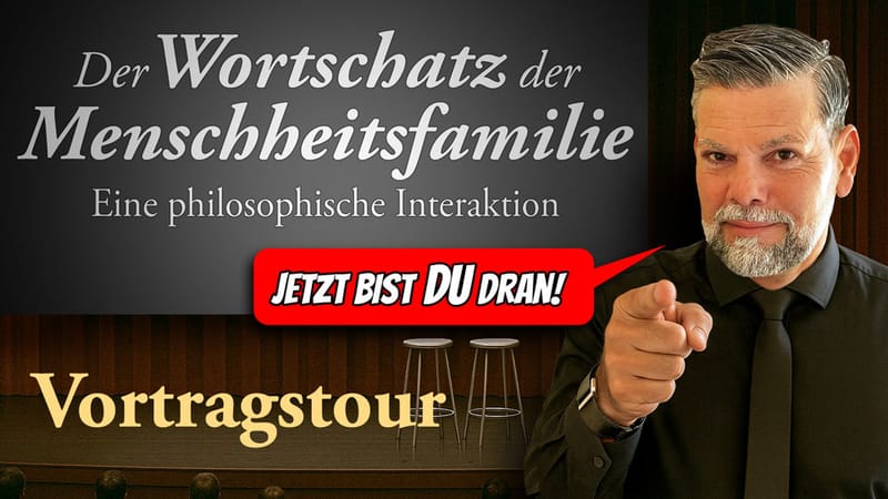 Kayvan auf Tour 2025: Neue Tourdaten – Jetzt Tickets holen!