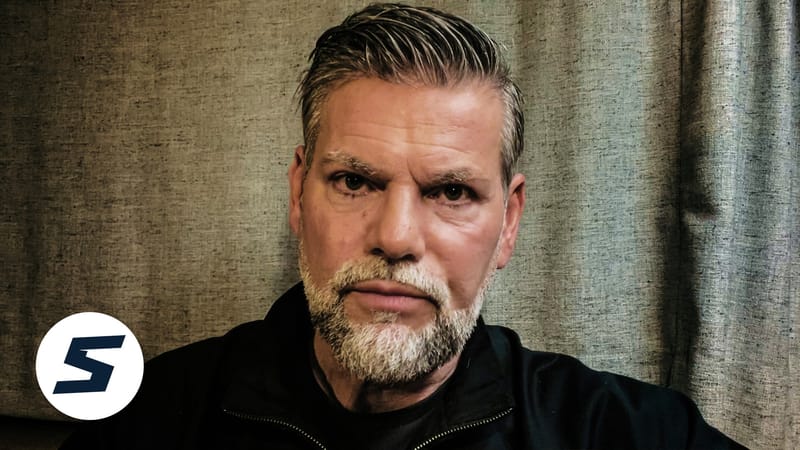 So wird Deutschland kampftauglich