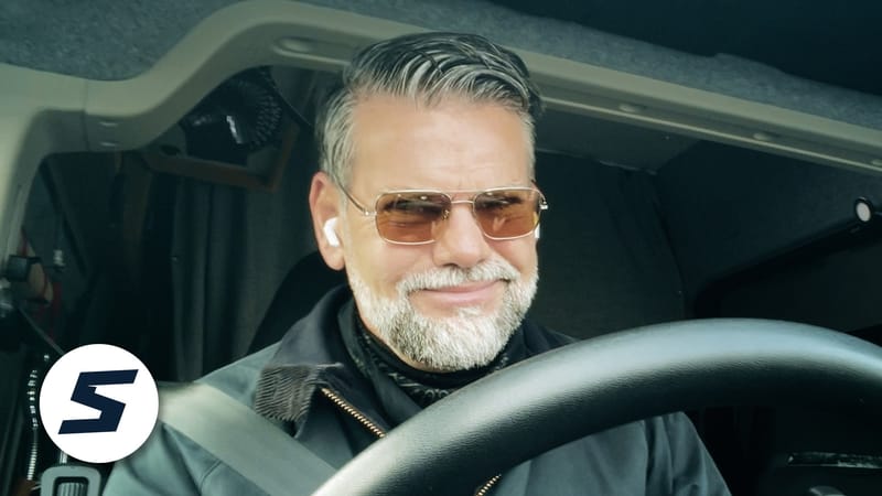 Der Ausnahmezustand als Normalzustand