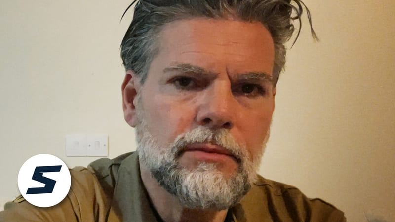 Kann der Mensch objektiv sein?